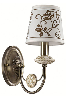 Бра ODEON LIGHT