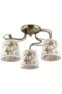 Люстра ODEON LIGHT