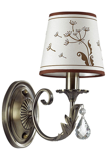 Бра ODEON LIGHT