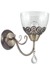 Бра ODEON LIGHT