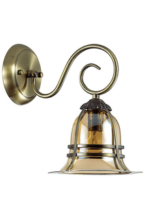 Бра ODEON LIGHT