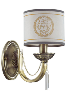Бра ODEON LIGHT