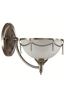 Бра ODEON LIGHT
