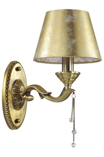 Бра ODEON LIGHT