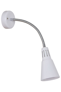 Бра с выключателем ODEON LIGHT