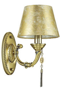 Бра ODEON LIGHT