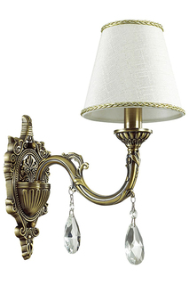 Бра ODEON LIGHT