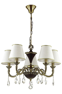 Люстра ODEON LIGHT