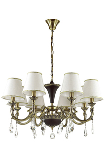 Люстра ODEON LIGHT