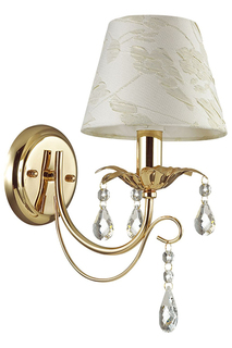 Бра ODEON LIGHT