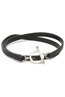 Ремень John Richmond