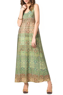 Платье Helmidge