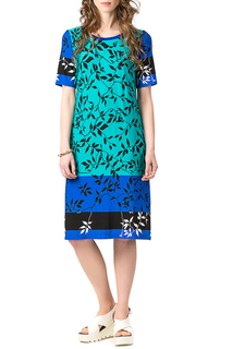 Платье Helmidge