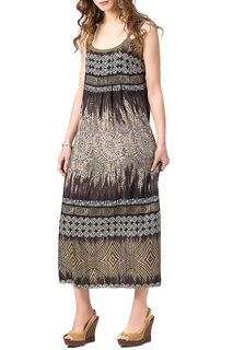 Платье Helmidge