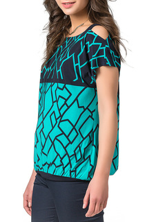 Блузка Helmidge