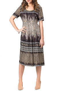 Платье Helmidge