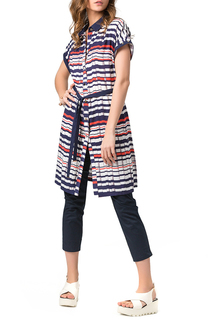 Блузка Helmidge