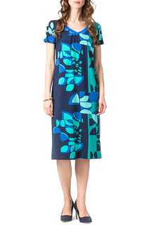 Платье Helmidge