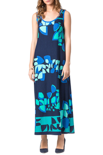 Платье Helmidge