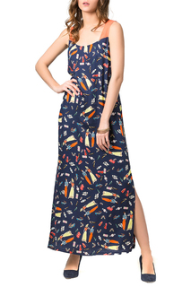 Платье Helmidge