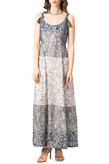 Платье Helmidge