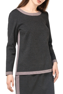 Блузка Helmidge