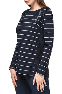 Блузка Helmidge