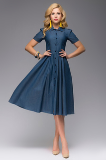 Платье 1001dress