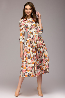 Платье 1001dress