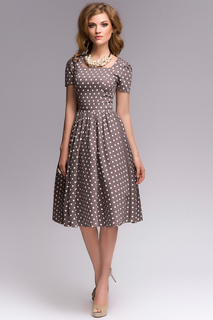 Платье 1001dress