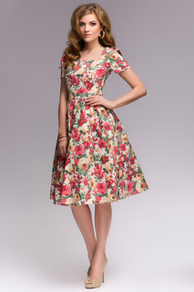 Платье 1001dress