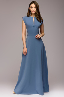 Платье 1001dress