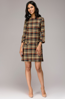 Платье 1001dress