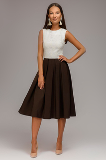 Платье 1001dress