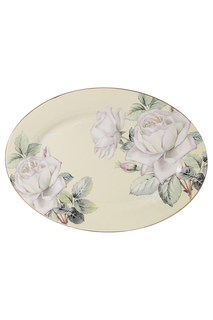 Блюдо овальное Colombo