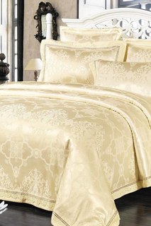 Постельное белье 2,0сп. 70х70 Jardin
