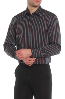 Рубашка John Richmond