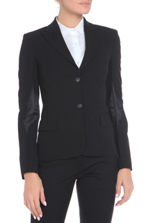 Жакет John Richmond