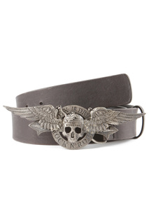 Ремень John Richmond