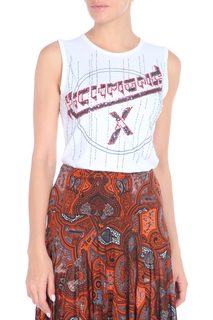 Топ John Richmond