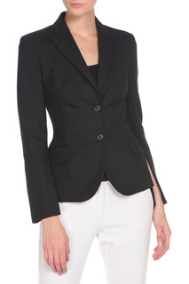 Жакет John Richmond