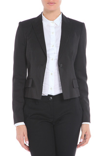 Жакет John Richmond