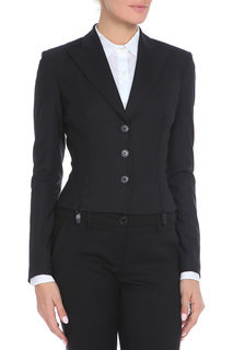 Жакет John Richmond