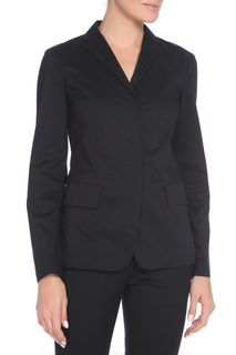 Жакет John Richmond