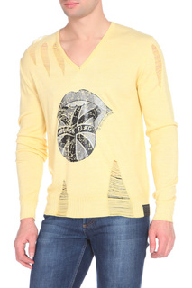 Джемпер John Richmond