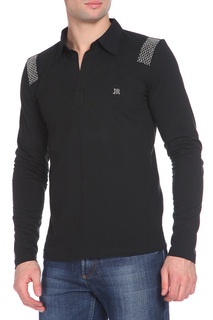 Рубашка поло John Richmond