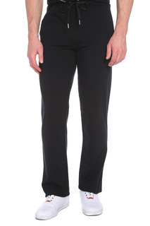 Брюки John Richmond