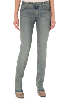 Брюки John Richmond