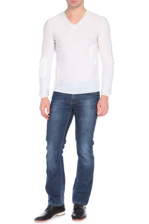 Джемпер John Richmond