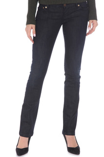 Джинсы John Richmond